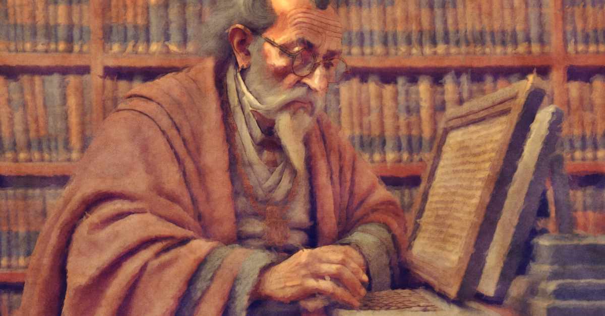 The Art of AI Art Prompt Writing