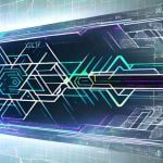 Lanczos 3 Algorithm
