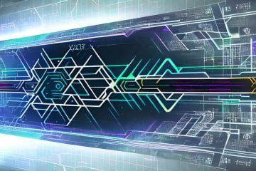 Lanczos 3 Algorithm